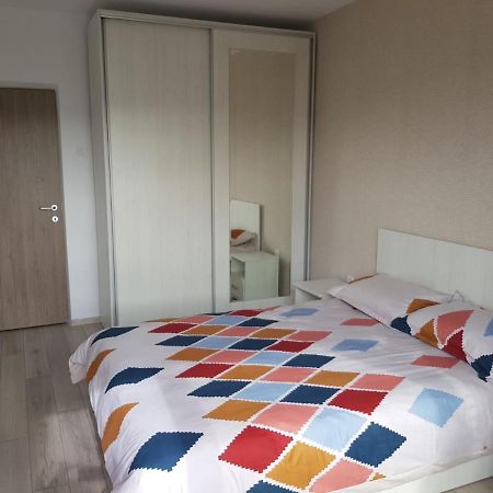 Apartament Posada Árgyasudvarhely Kültér fotó