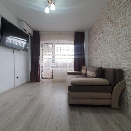 Apartament Posada Árgyasudvarhely Kültér fotó
