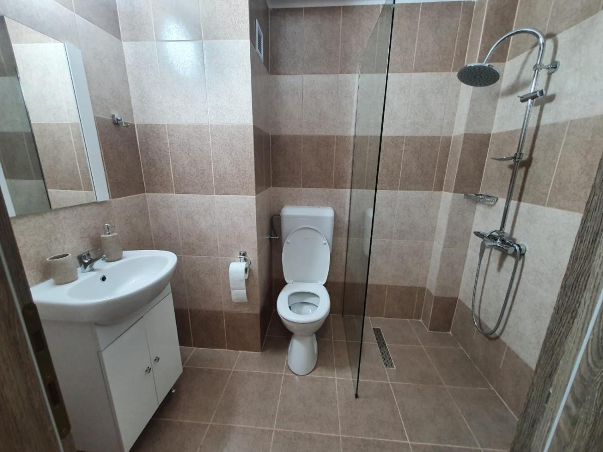 Apartament Posada Árgyasudvarhely Kültér fotó