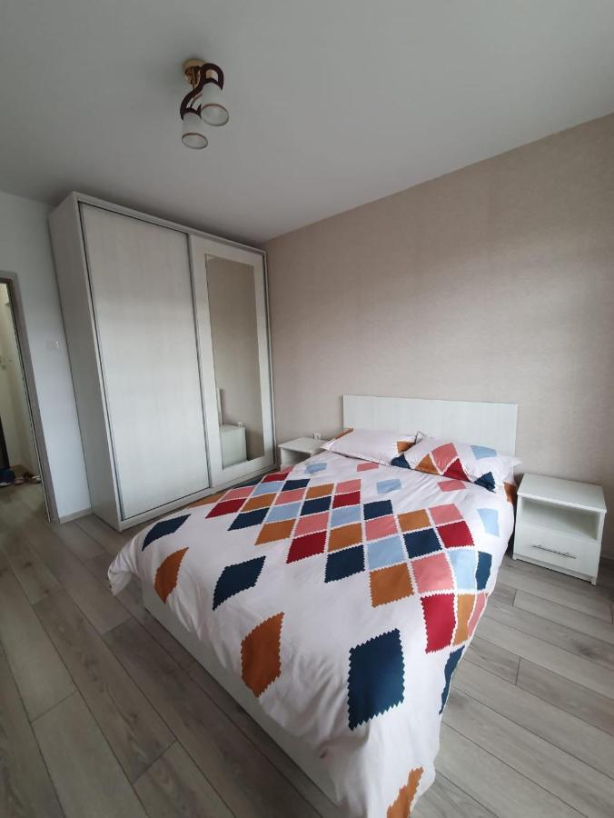 Apartament Posada Árgyasudvarhely Kültér fotó