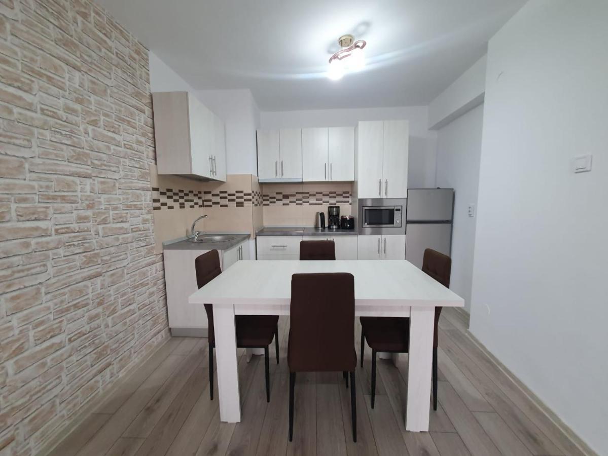 Apartament Posada Árgyasudvarhely Kültér fotó