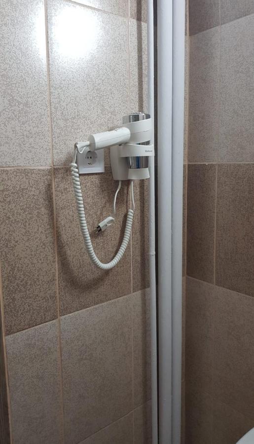 Apartament Posada Árgyasudvarhely Kültér fotó