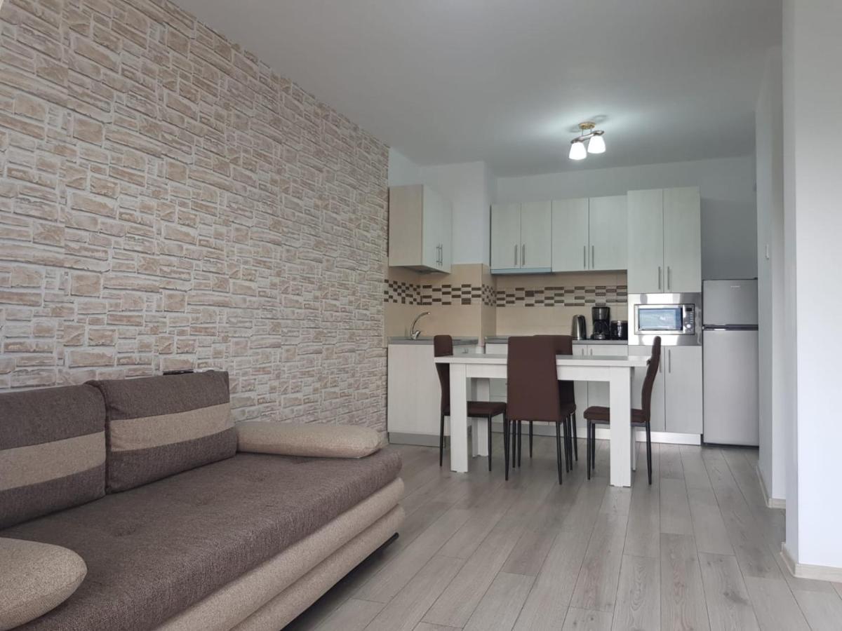 Apartament Posada Árgyasudvarhely Kültér fotó