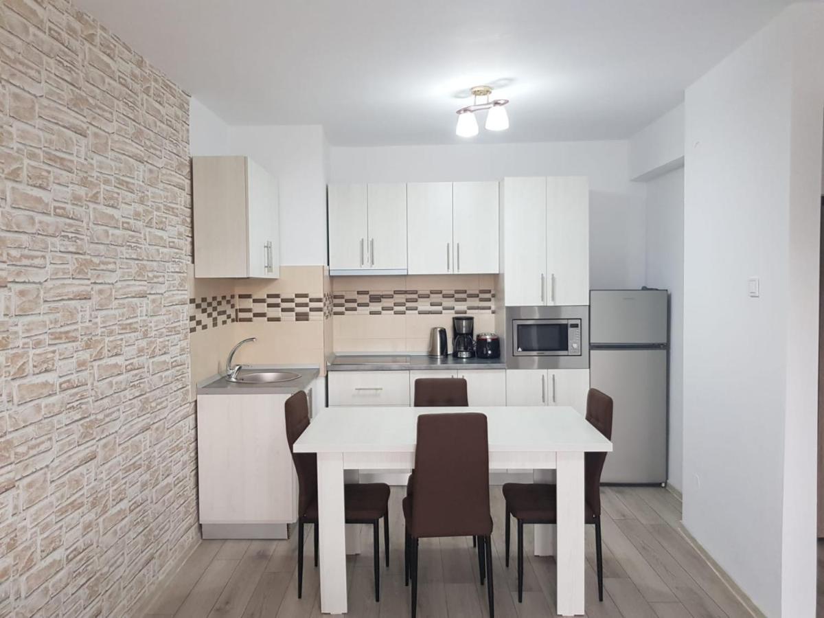 Apartament Posada Árgyasudvarhely Kültér fotó