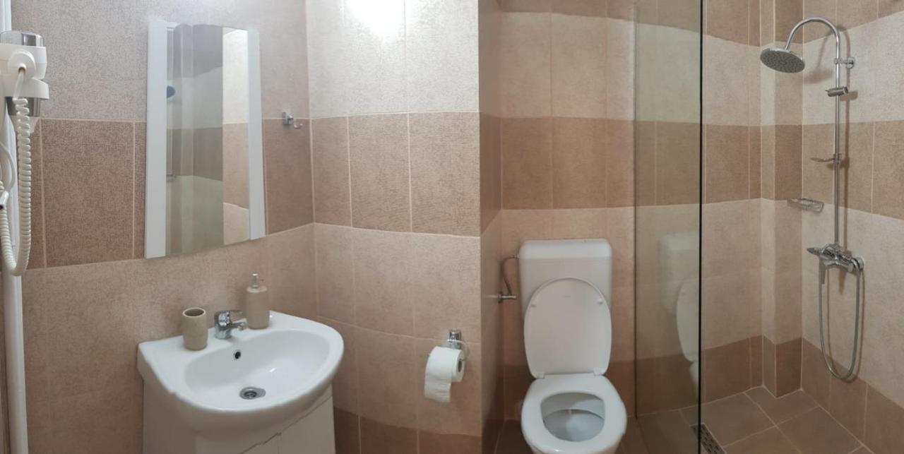 Apartament Posada Árgyasudvarhely Kültér fotó