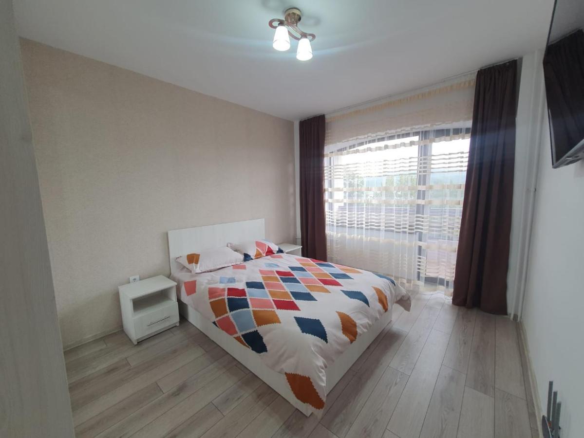 Apartament Posada Árgyasudvarhely Kültér fotó