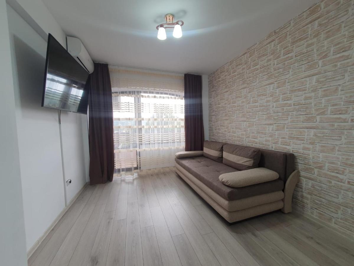 Apartament Posada Árgyasudvarhely Kültér fotó
