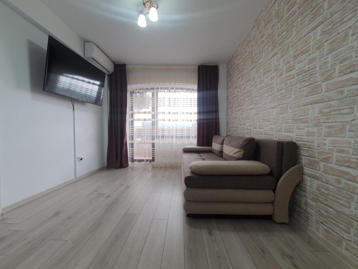 Apartament Posada Árgyasudvarhely Kültér fotó