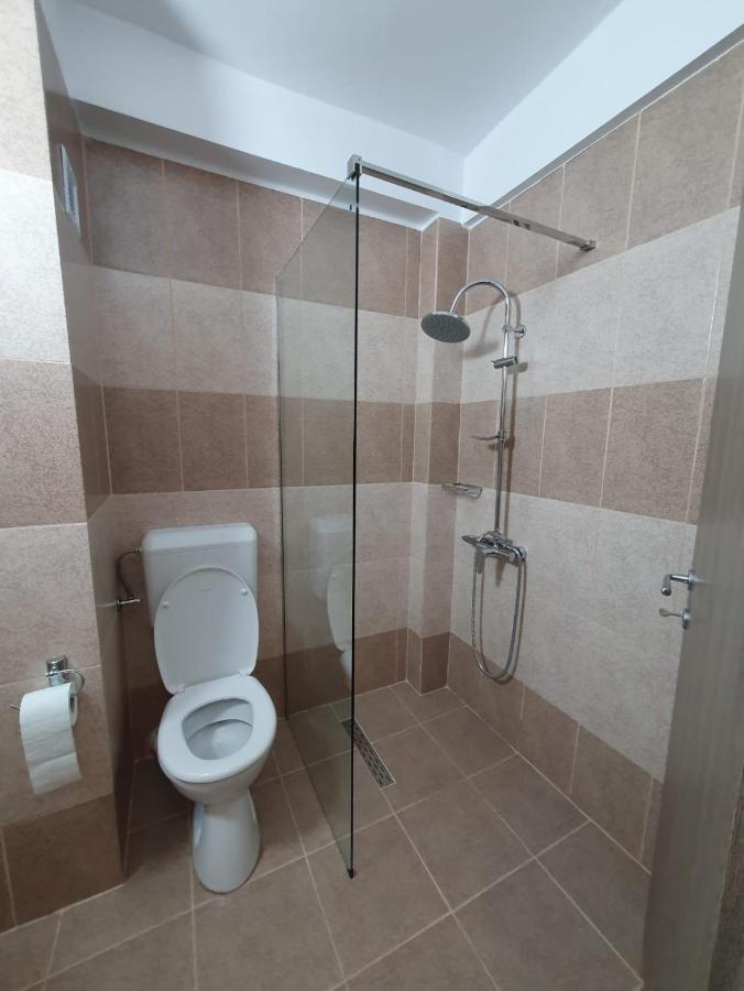 Apartament Posada Árgyasudvarhely Kültér fotó
