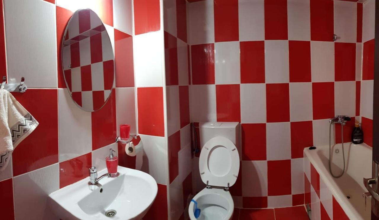 Apartament Posada Árgyasudvarhely Kültér fotó