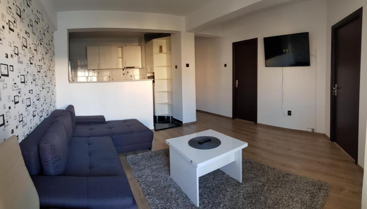 Apartament Posada Árgyasudvarhely Kültér fotó